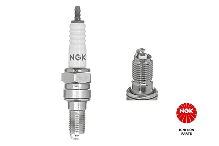 swieca-zaplonowa-7473-producent-czesci-ngk