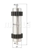 filtr-paliwa-kl-915-producent-czesci-knecht