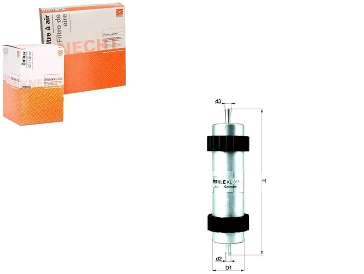 filtr-paliwa-kl-915-typ-samochodu-samochody-osobowe