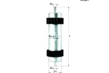 filtr-paliwa-kl-915-numer-katalogowy-czesci-kl-915