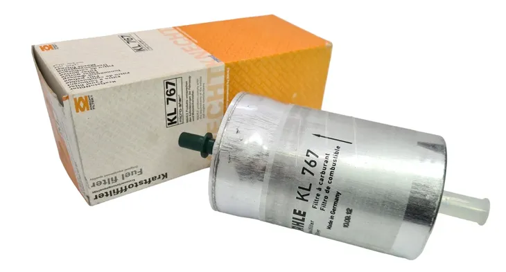 filtr-paliwa-kl-915-typ-silnika-benzyna-diesel