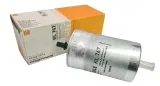filtr-paliwa-kl-915-typ-silnika-benzyna-diesel