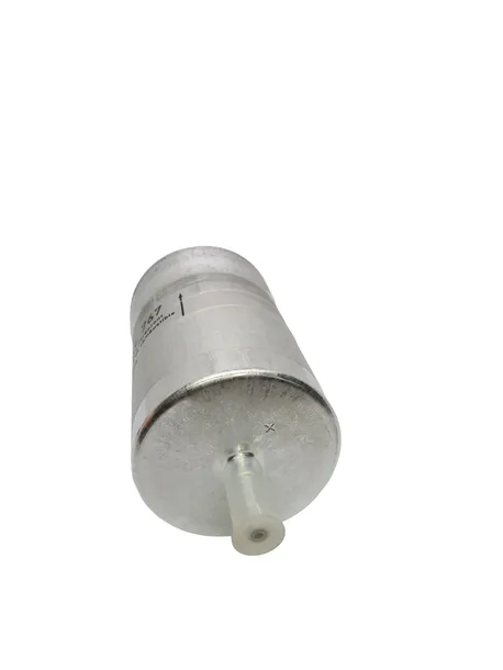 filtr-paliwa-kl-915-rodzaj-filtra-paliwa-przewodowy