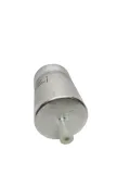 filtr-paliwa-kl-915-rodzaj-filtra-paliwa-przewodowy