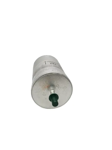 filtr-paliwa-kl-915-wysokosc-249-5-mm
