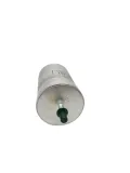 filtr-paliwa-kl-915-wysokosc-249-5-mm