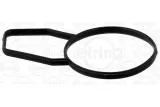 uszczelka-termostatu-362-150-stan-nowy