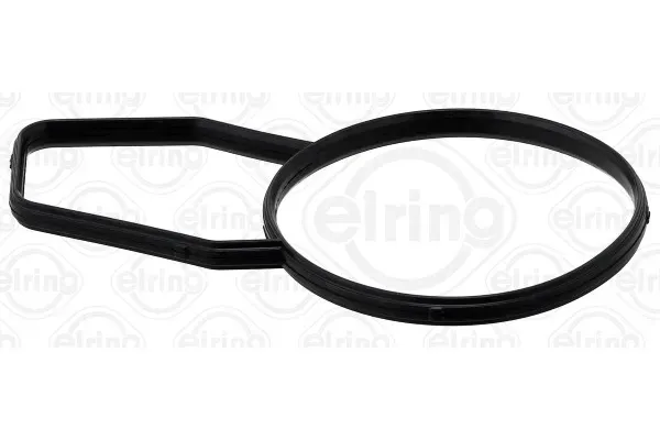 uszczelka-termostatu-362-150-stan-nowy