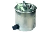 filtr-paliwa-hdf660-producent-czesci-delphi