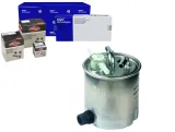 filtr-paliwa-hdf660-jakosc-czesci-zgodnie-z-gvo-q-oryginal-z-logo-producenta-czesci-oem-oes