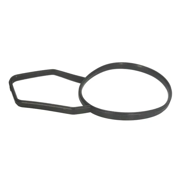 uszczelka-termostatu-362-150-numer-katalogowy-oryginalu-bmw-11-53-1-432-874-bmw-11-53-7-509-357