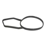 uszczelka-termostatu-362-150-numer-katalogowy-oryginalu-bmw-11-53-1-432-874-bmw-11-53-7-509-357