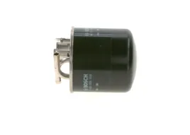 filtr-paliwa-0-450-906-458