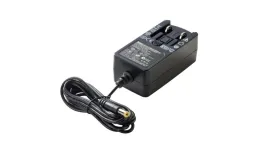 zasilacz-wtyczkowy-5v-3a-15w-2-1x5-5-sys1541-1505-2155