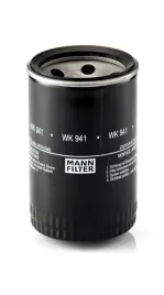 filtr-paliwa-wk-941-10