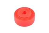silentblock-wahacza-01147397