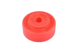 silentblock-wahacza-01147397