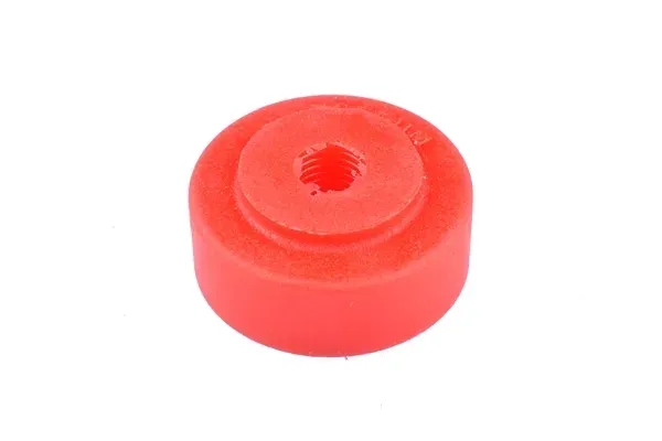 silentblock-wahacza-01147397