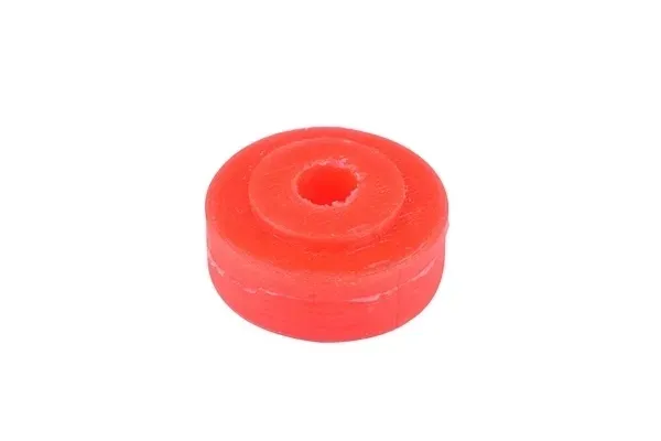 silentblock-wahacza-01147397-producent-czesci-tedgum