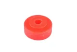 silentblock-wahacza-01147397-producent-czesci-tedgum