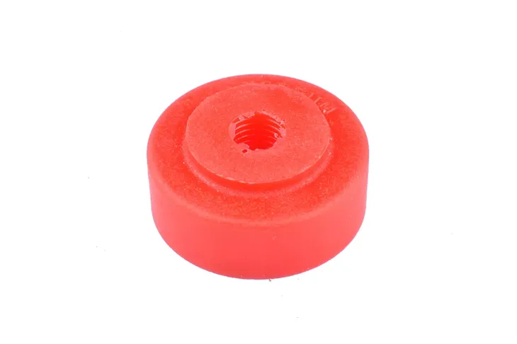 silentblock-wahacza-01147397-numer-katalogowy-oryginalu-jeep-52087768-jeep-52087769