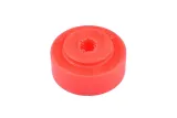 silentblock-wahacza-01147397-numer-katalogowy-oryginalu-jeep-52087768-jeep-52087769