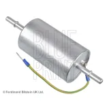 filtr-paliwa-adf122319-jakosc-czesci-zgodnie-z-gvo-q-oryginal-z-logo-producenta-czesci-oem-oes