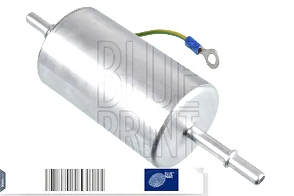 filtr-paliwa-adf122319-srednica-zewnetrzna-55-mm