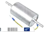 filtr-paliwa-adf122319-srednica-wewnetrzna-8-mm