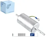 filtr-paliwa-adf122319-stan-nowy-producent-czesci-blue-print