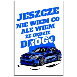 tabliczka-pcv-32x21-smieszna-cytat-samochod-garaz-prezent-dekoracja-trend