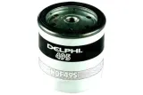 filtr-paliwa-hdf495-waga-z-opakowaniem-2-kg
