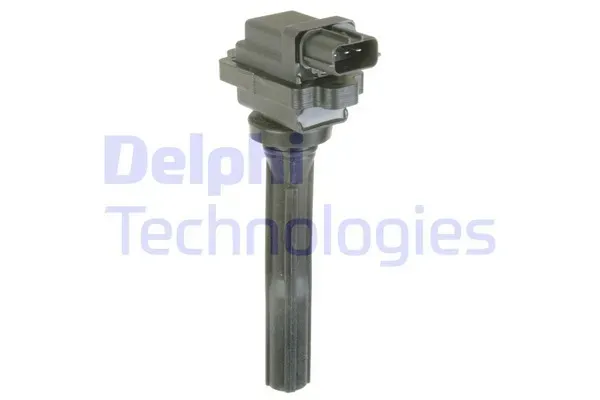 filtr-paliwa-hdf495-wysokosc-84-mm
