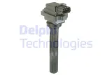 filtr-paliwa-hdf495-wysokosc-84-mm