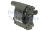 filtr-paliwa-hdf495-srednica-zewnetrzna-79-mm