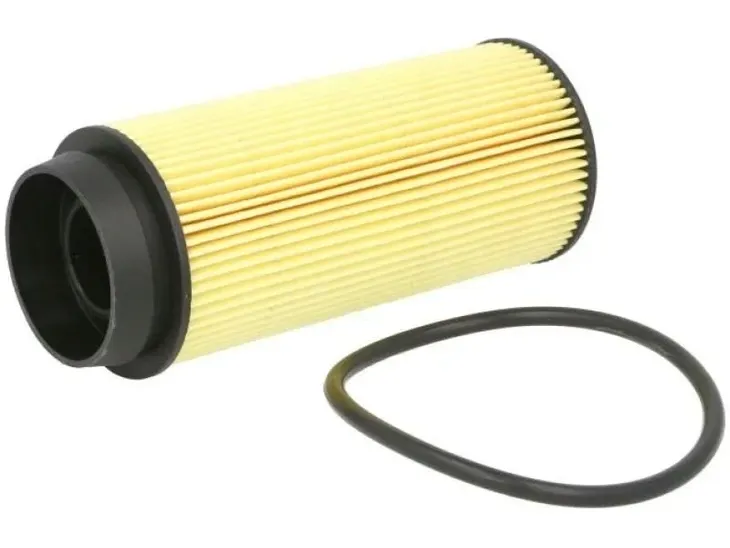 filtr-paliwa-kx-399d-stan-nowy