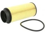 filtr-paliwa-kx-399d-stan-nowy