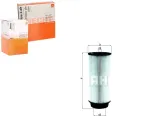 filtr-paliwa-kx-399d-jakosc-czesci-zgodnie-z-gvo-q-oryginal-z-logo-producenta-czesci-oem-oes