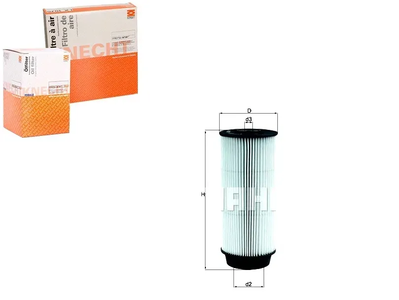 filtr-paliwa-kx-399d-stan-nowy