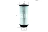 filtr-paliwa-kx-399d-numer-katalogowy-oryginalu-fuso-mitsubishi-mk667920-iveco-42566526-iveco-500054702-iveco-500086009-iveco-5801354114-mitsubishi-mk667920