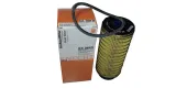 filtr-paliwa-kx-399d-wysokosc-162-mm