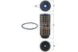 filtr-paliwa-kx-399d-srednica-wewnetrzna-27-mm