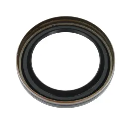 uszczelniacz-walu-korbowego-19036715b