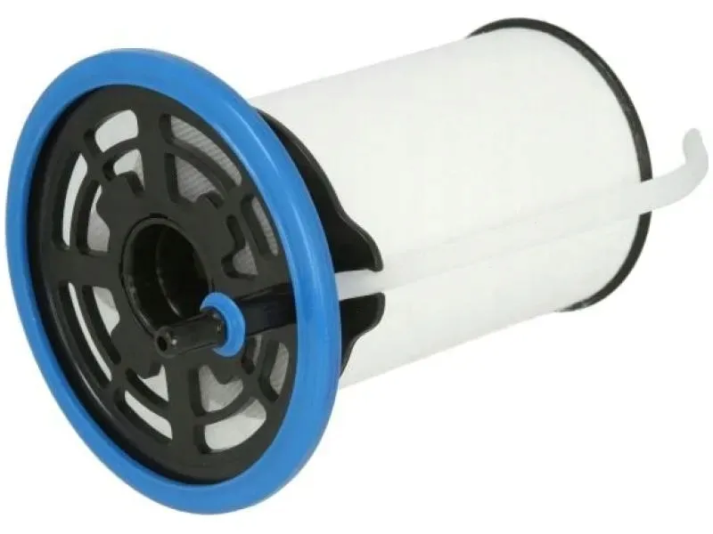 filtr-paliwa-pe-982-2