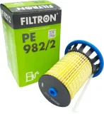 filtr-paliwa-pe-982-2-stan-nowy