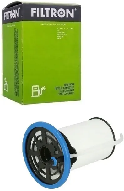 filtr-paliwa-pe-982-2-producent-czesci-filtron