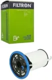 filtr-paliwa-pe-982-2-producent-czesci-filtron