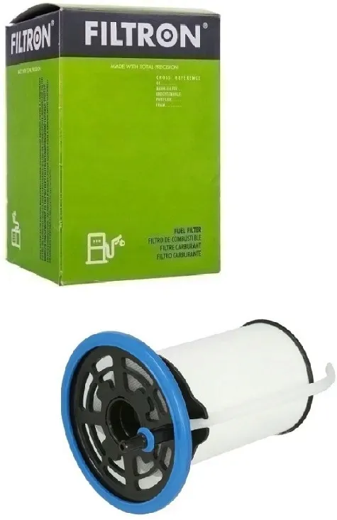 filtr-paliwa-pe-982-2