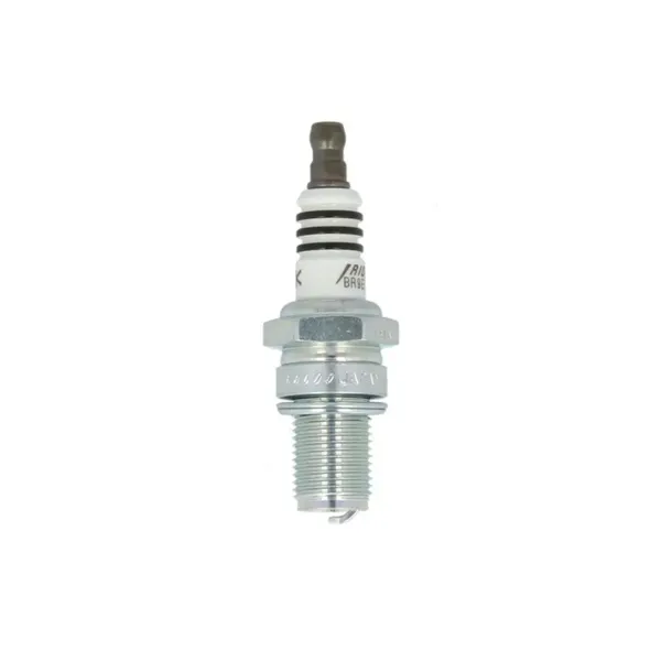 swieca-zaplonowa-2707-stan-nowy-dlugosc-gwintu-190-mm