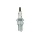 swieca-zaplonowa-2707-stan-nowy-dlugosc-gwintu-190-mm